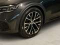 Mercedes-Benz E 220 d 4M T All-Terrain AVANTGARDE Premium STH Gris - thumbnail 7