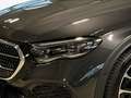 Mercedes-Benz E 220 d 4M T All-Terrain AVANTGARDE Premium STH Gris - thumbnail 6