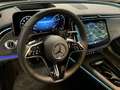 Mercedes-Benz E 220 d 4M T All-Terrain AVANTGARDE Premium STH Gris - thumbnail 9