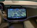 Mercedes-Benz E 220 d 4M T All-Terrain AVANTGARDE Premium STH Gris - thumbnail 13