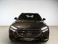 Mercedes-Benz E 220 d 4M T All-Terrain AVANTGARDE Premium STH Gris - thumbnail 2