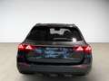 Mercedes-Benz E 220 d 4M T All-Terrain AVANTGARDE Premium STH Gris - thumbnail 5