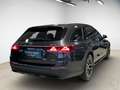 Mercedes-Benz E 220 d 4M T All-Terrain AVANTGARDE Premium STH Gris - thumbnail 4