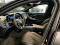 Mercedes-Benz E 220 d 4M T All-Terrain AVANTGARDE Premium STH Gris - thumbnail 8