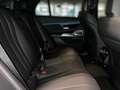Mercedes-Benz E 220 d 4M T All-Terrain AVANTGARDE Premium STH Gris - thumbnail 11
