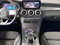Mercedes-Benz C 200 Lim. AMG-LINE NAVI-KAMERA-MULTI-BEAM LED Schwarz - thumbnail 10