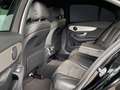 Mercedes-Benz C 200 Lim. AMG-LINE NAVI-KAMERA-MULTI-BEAM LED Schwarz - thumbnail 15