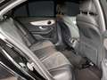 Mercedes-Benz C 200 Lim. AMG-LINE NAVI-KAMERA-MULTI-BEAM LED Schwarz - thumbnail 16