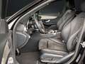 Mercedes-Benz C 200 Lim. AMG-LINE NAVI-KAMERA-MULTI-BEAM LED Schwarz - thumbnail 13