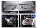 Mercedes-Benz C 200 Lim. AMG-LINE NAVI-KAMERA-MULTI-BEAM LED Schwarz - thumbnail 19