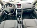 Peugeot 207 Tendance*82000Km*Neue TÜV* Grau - thumbnail 11