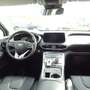 Hyundai SANTA FE 1.6 HEV 4WD Prime Panodach Kamera Navi Klimaautoma Bílá - thumbnail 11