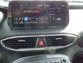 Hyundai SANTA FE 1.6 HEV 4WD Prime Panodach Kamera Navi Klimaautoma Weiß - thumbnail 16