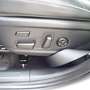 Hyundai SANTA FE 1.6 HEV 4WD Prime Panodach Kamera Navi Klimaautoma Weiß - thumbnail 8