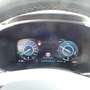 Hyundai SANTA FE 1.6 HEV 4WD Prime Panodach Kamera Navi Klimaautoma Weiß - thumbnail 18