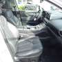 Hyundai SANTA FE 1.6 HEV 4WD Prime Panodach Kamera Navi Klimaautoma Bílá - thumbnail 9