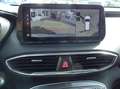 Hyundai SANTA FE 1.6 HEV 4WD Prime Panodach Kamera Navi Klimaautoma Weiß - thumbnail 17