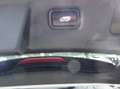 Hyundai SANTA FE 1.6 HEV 4WD Prime Panodach Kamera Navi Klimaautoma Fehér - thumbnail 14