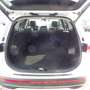 Hyundai SANTA FE 1.6 HEV 4WD Prime Panodach Kamera Navi Klimaautoma Fehér - thumbnail 12