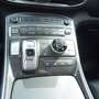 Hyundai SANTA FE 1.6 HEV 4WD Prime Panodach Kamera Navi Klimaautoma Bílá - thumbnail 15