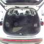 Hyundai SANTA FE 1.6 HEV 4WD Prime Panodach Kamera Navi Klimaautoma Bílá - thumbnail 13