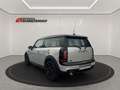 MINI Cooper SD Clubman Cooper SD*NAVI*SHZ*KLIMA Weiß - thumbnail 6