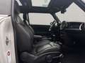 MINI Cooper SD Clubman Cooper SD*NAVI*SHZ*KLIMA Weiß - thumbnail 10