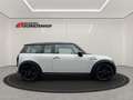 MINI Cooper SD Clubman Cooper SD*NAVI*SHZ*KLIMA Weiß - thumbnail 4