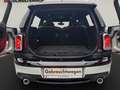 MINI Cooper SD Clubman Cooper SD*NAVI*SHZ*KLIMA Weiß - thumbnail 15
