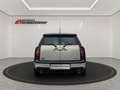 MINI Cooper SD Clubman Cooper SD*NAVI*SHZ*KLIMA Weiß - thumbnail 7