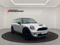 MINI Cooper SD Clubman Cooper SD*NAVI*SHZ*KLIMA Weiß - thumbnail 1
