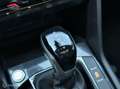 Volkswagen Tiguan 2.0 TSI R 4 Motion 320pk |Pano |Leder |HUD Grau - thumbnail 42