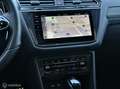 Volkswagen Tiguan 2.0 TSI R 4 Motion 320pk |Pano |Leder |HUD Grau - thumbnail 38