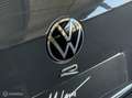 Volkswagen Tiguan 2.0 TSI R 4 Motion 320pk |Pano |Leder |HUD Grau - thumbnail 16