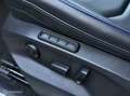 Volkswagen Tiguan 2.0 TSI R 4 Motion 320pk |Pano |Leder |HUD Grau - thumbnail 27