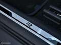 Volkswagen Tiguan 2.0 TSI R 4 Motion 320pk |Pano |Leder |HUD Grau - thumbnail 30