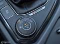 Volkswagen Tiguan 2.0 TSI R 4 Motion 320pk |Pano |Leder |HUD Grau - thumbnail 43