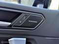 Volkswagen Tiguan 2.0 TSI R 4 Motion 320pk |Pano |Leder |HUD Grau - thumbnail 29