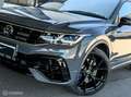 Volkswagen Tiguan 2.0 TSI R 4 Motion 320pk |Pano |Leder |HUD Grau - thumbnail 11