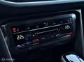Volkswagen Tiguan 2.0 TSI R 4 Motion 320pk |Pano |Leder |HUD Grau - thumbnail 40