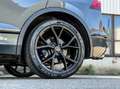 Volkswagen Tiguan 2.0 TSI R 4 Motion 320pk |Pano |Leder |HUD Grau - thumbnail 9