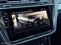 Volkswagen Tiguan 2.0 TSI R 4 Motion 320pk |Pano |Leder |HUD Grau - thumbnail 47