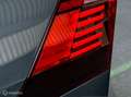 Volkswagen Tiguan 2.0 TSI R 4 Motion 320pk |Pano |Leder |HUD Grau - thumbnail 14