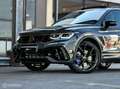 Volkswagen Tiguan 2.0 TSI R 4 Motion 320pk |Pano |Leder |HUD Grau - thumbnail 6