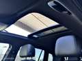 Volkswagen Tiguan 2.0 TSI R 4 Motion 320pk |Pano |Leder |HUD Grau - thumbnail 31