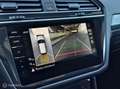 Volkswagen Tiguan 2.0 TSI R 4 Motion 320pk |Pano |Leder |HUD Grau - thumbnail 48