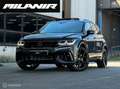 Volkswagen Tiguan 2.0 TSI R 4 Motion 320pk |Pano |Leder |HUD Grau - thumbnail 1