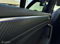 Volkswagen Tiguan 2.0 TSI R 4 Motion 320pk |Pano |Leder |HUD Grau - thumbnail 21