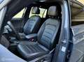 Volkswagen Tiguan 2.0 TSI R 4 Motion 320pk |Pano |Leder |HUD Grau - thumbnail 24