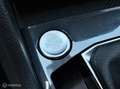 Volkswagen Tiguan 2.0 TSI R 4 Motion 320pk |Pano |Leder |HUD Grau - thumbnail 44